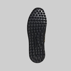 Adidas Originals LA Trainer 2 Men's Trainers Shoes