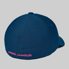 Under Armour Blitzing 3.0 Stretch Cap