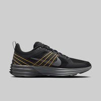 Nike Lunar Roam Men Shoes - Black