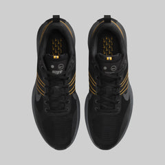 Nike Lunar Roam Men Shoes - Black
