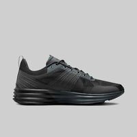 Nike Lunar Roam Mens Casual Trainers Shoes