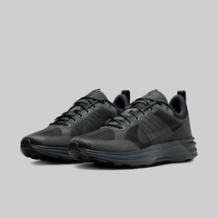 Nike Lunar Roam Mens Casual Trainers Shoes