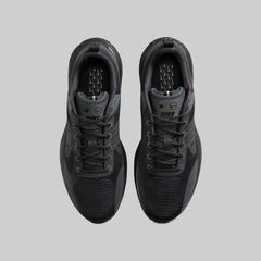 Nike Lunar Roam Mens Casual Trainers Shoes