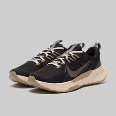 Nike Juniper Trail 2 Men's Running Shoes