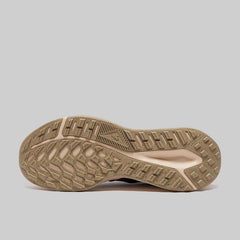 Nike Juniper Trail 2 Men's Running Shoes