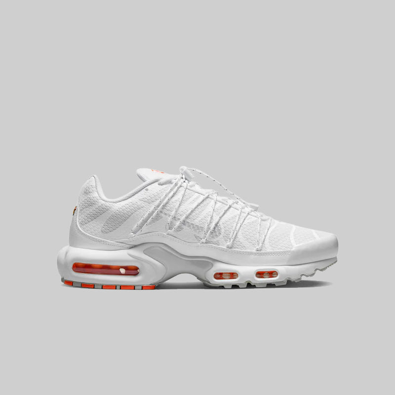 Nike Air Max Plus Utility Men's Shoes