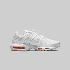 Nike Air Max Plus Utility Men's Shoes