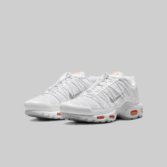 Nike Air Max Plus Utility Men's Shoes