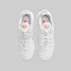 Nike Air Max Plus Utility Men's Shoes