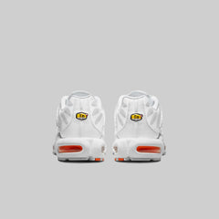 Nike Air Max Plus Utility Men's Shoes