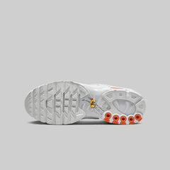 Nike Air Max Plus Utility Men's Shoes