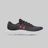 Under Armour UA Mojo 2 Women's Running Shoes