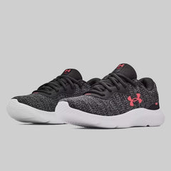 Under Armour UA Mojo 2 Women's Running Shoes