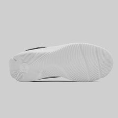 Under Armour UA Mojo 2 Women's Running Shoes