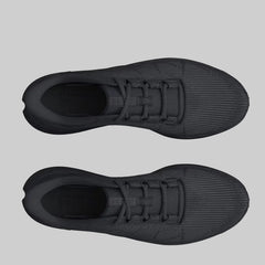 Under Armour Womens Speed Swift Running Shoes