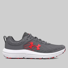 Under Armour Grade School Assert 10 Running Shoes