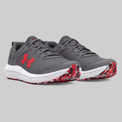 Under Armour Grade School Assert 10 Running Shoes