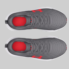 Under Armour Grade School Assert 10 Running Shoes
