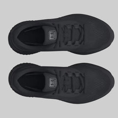 Under Armour Grade School Rogue 4 Running Shoes