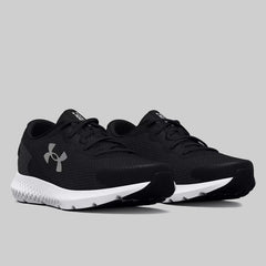 Under Armour Charged Rogue 3 Sneaker für Damen
