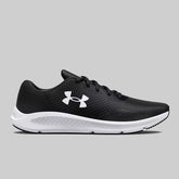 Under Armour Charged Pursuit 3 Men’s Trainers Shoes