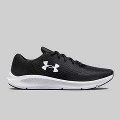 Under Armour Charged Pursuit 3 Men’s Trainers Shoes