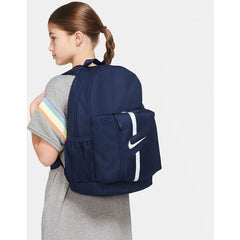 Nike Men’s Backpack – One Size