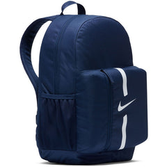 Nike Men’s Backpack – One Size