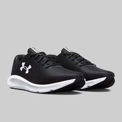 Under Armour Charged Pursuit 3 Men’s Trainers Shoes