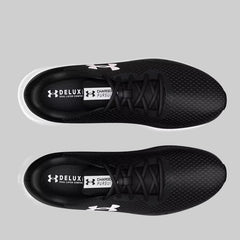 Under Armour Charged Pursuit 3 Men’s Trainers Shoes