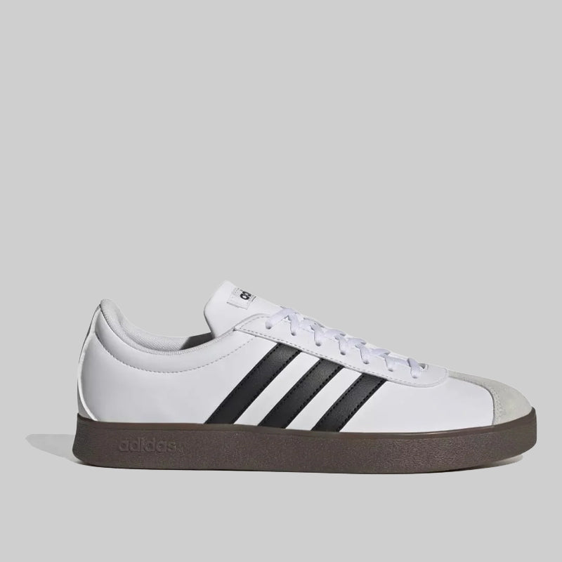 Adidas VL Court 3.0 Base Trainers Shoes