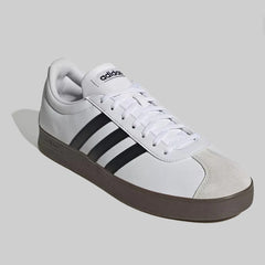 Adidas VL Court 3.0 Base Trainers Shoes