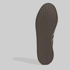 Adidas VL Court 3.0 Base Trainers Shoes