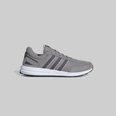 Adidas Retrorunner Trainer Shoes - Grey