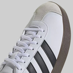 Adidas VL Court 3.0 Base Trainers Shoes