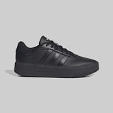 Adidas Court Platform Women's Shoes