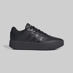 Adidas Court Platform Women's Shoes