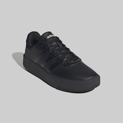 Adidas Court Platform Women's Shoes