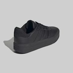 Adidas Court Platform Women's Shoes