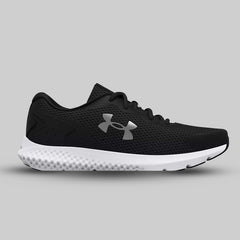 Under Armour Charged Rogue 3 Sneaker für Damen