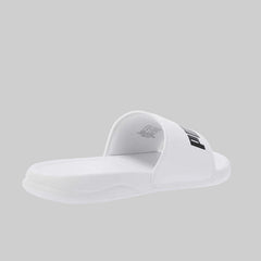 Puma Adults Popcat Logo Sliders