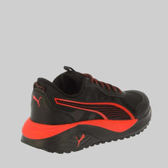 Puma Juniors Excursion AC Trainers Shoes