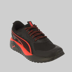 Puma Juniors Excursion AC Trainers Shoes