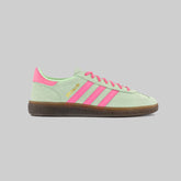 Adidas Handball Spezial Unisex Trainers Shoes