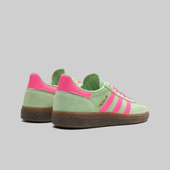 Adidas Handball Spezial Unisex Trainers Shoes