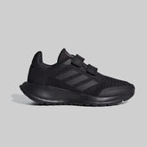 Adidas Tensaur Run 2.0 Trainers Unisex Shoes