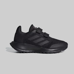 Adidas Tensaur Run 2.0 Trainers Unisex Shoes