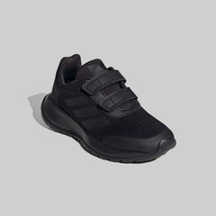 Adidas Tensaur Run 2.0 Trainers Unisex Shoes