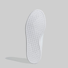 Adidas Advantage Lace-up Sneaker Shoes