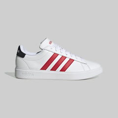Adidas Grand Court 2.0 Men's Sportswear Shoes